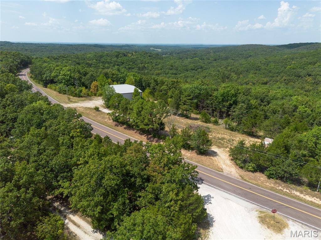 14525 State Rte Y Rolla, MO 65401 - Photo 38 of 46