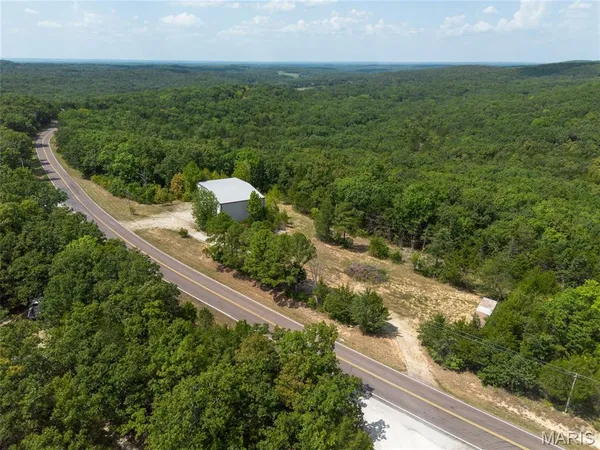 $325,000 | 14525 State Rte Y, Rolla, MO 65401