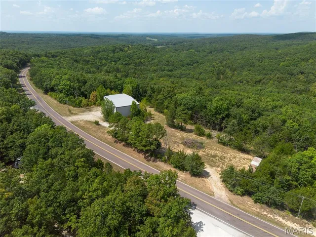$325,000 | 14525 State Rte Y, Rolla, MO 65401