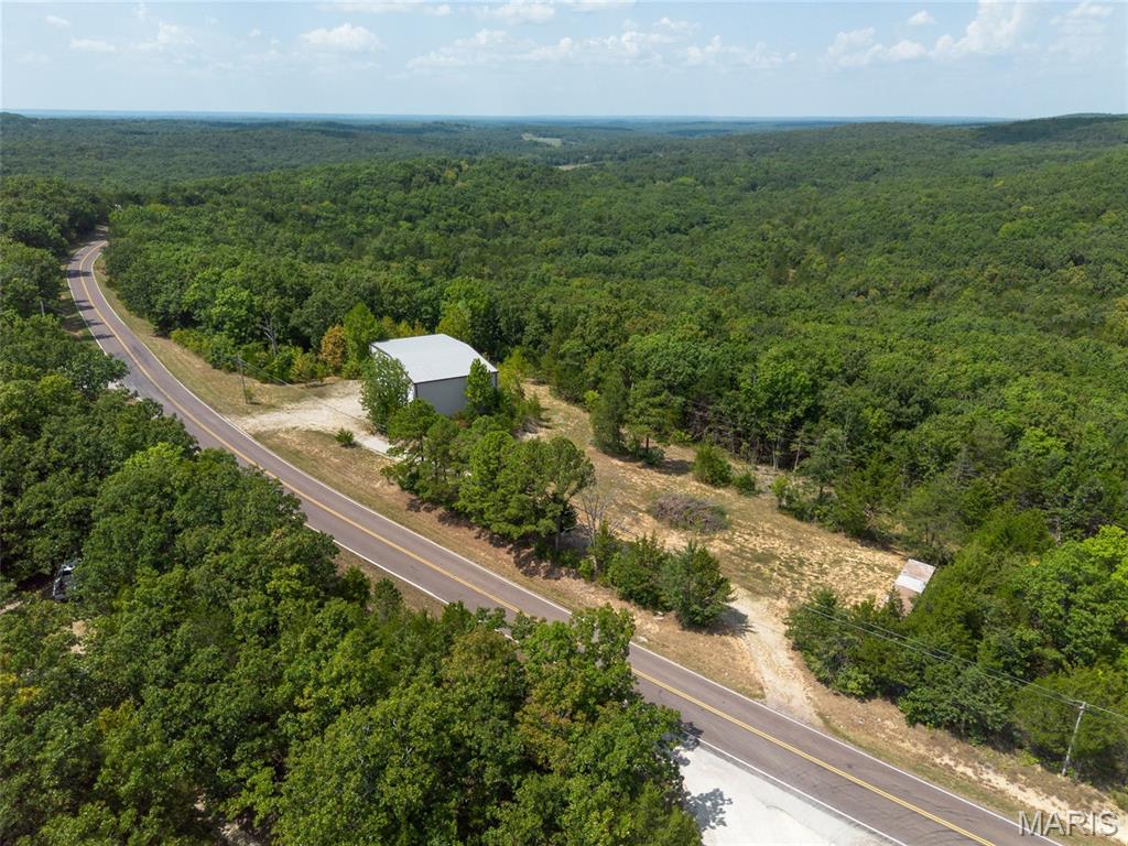 14525 State Rte Y Rolla, MO 65401 - Photo 40 of 46
