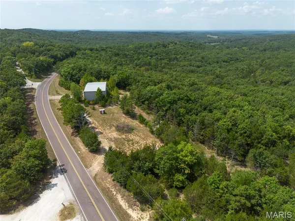 $325,000 | 14525 State Rte Y, Rolla, MO 65401