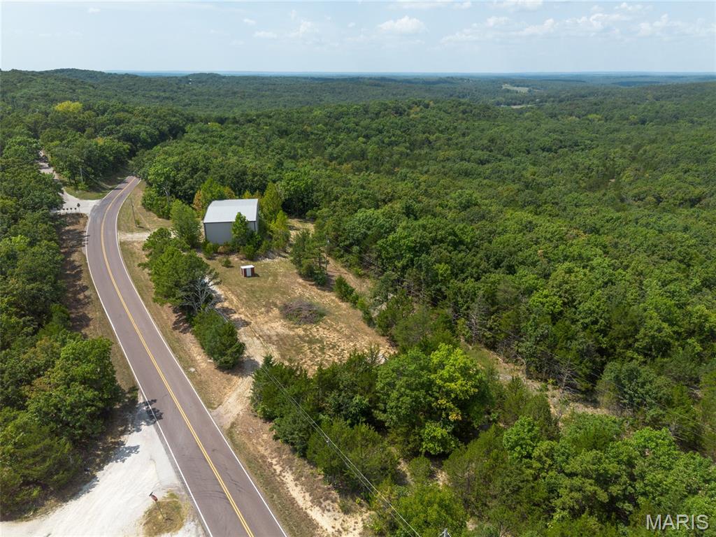 14525 State Rte Y Rolla, MO 65401 - Photo 41 of 46