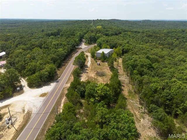 $325,000 | 14525 State Rte Y, Rolla, MO 65401