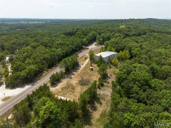 $325,000 | 14525 State Rte Y, Rolla, MO 65401