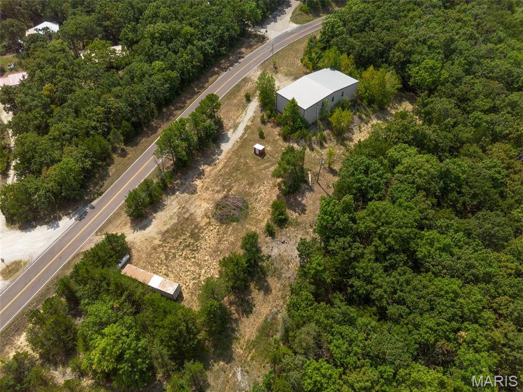 14525 State Rte Y Rolla, MO 65401 - Photo 44 of 46