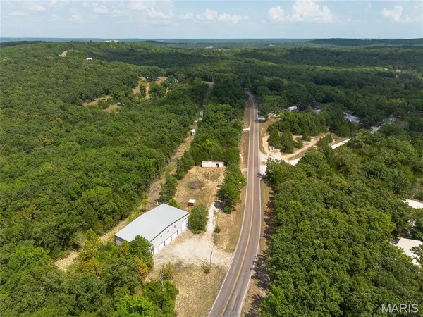 $325,000 | 14525 State Rte Y, Rolla, MO 65401