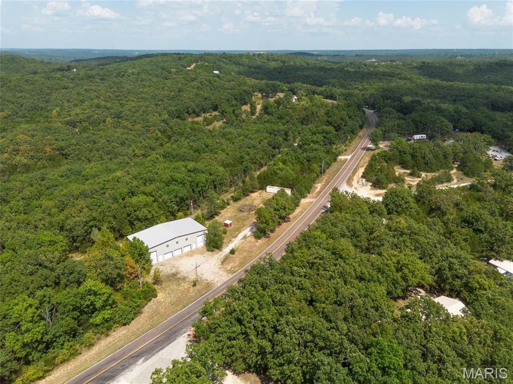 14525 State Rte Y Rolla, MO 65401 - Photo 46 of 46