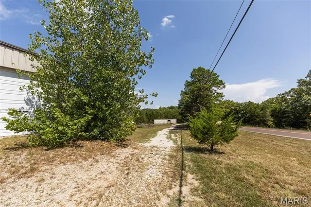$325,000 | 14525 State Rte Y, Rolla, MO 65401