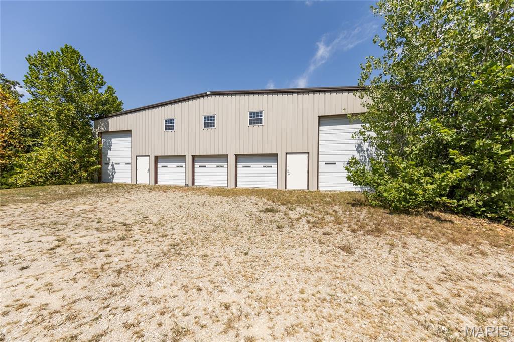 14525 State Rte Y Rolla, MO 65401 - Photo 6 of 46