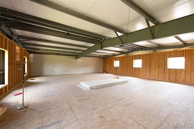 $325,000 | 14525 State Rte Y, Rolla, MO 65401