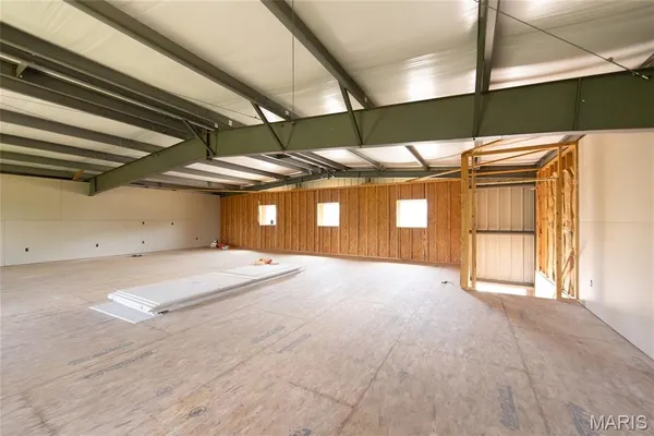 $325,000 | 14525 State Rte Y, Rolla, MO 65401