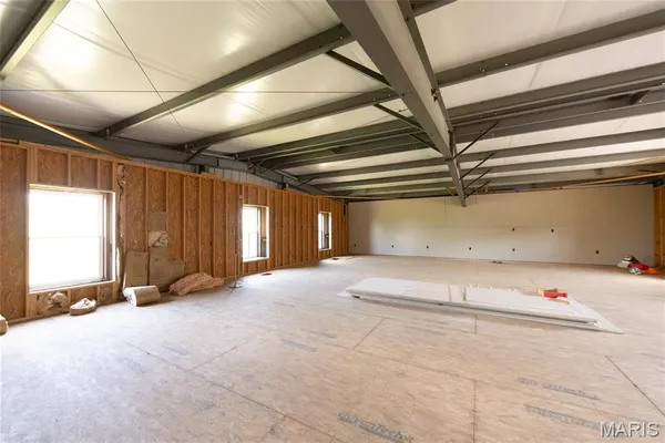 $325,000 | 14525 State Rte Y, Rolla, MO 65401