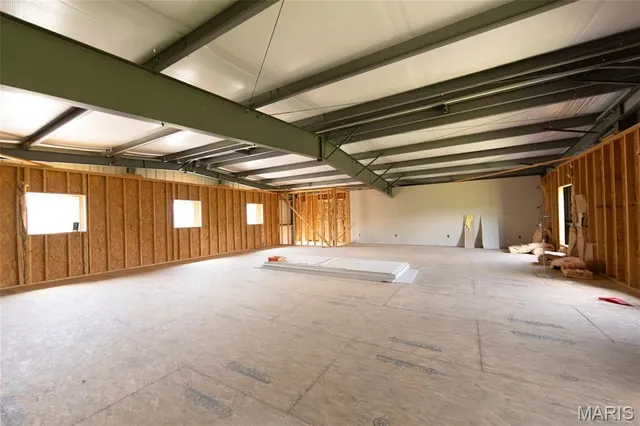 $325,000 | 14525 State Rte Y, Rolla, MO 65401