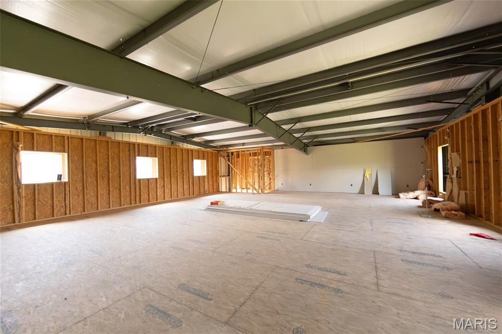 14525 State Rte Y Rolla, MO 65401 - Photo 10 of 46