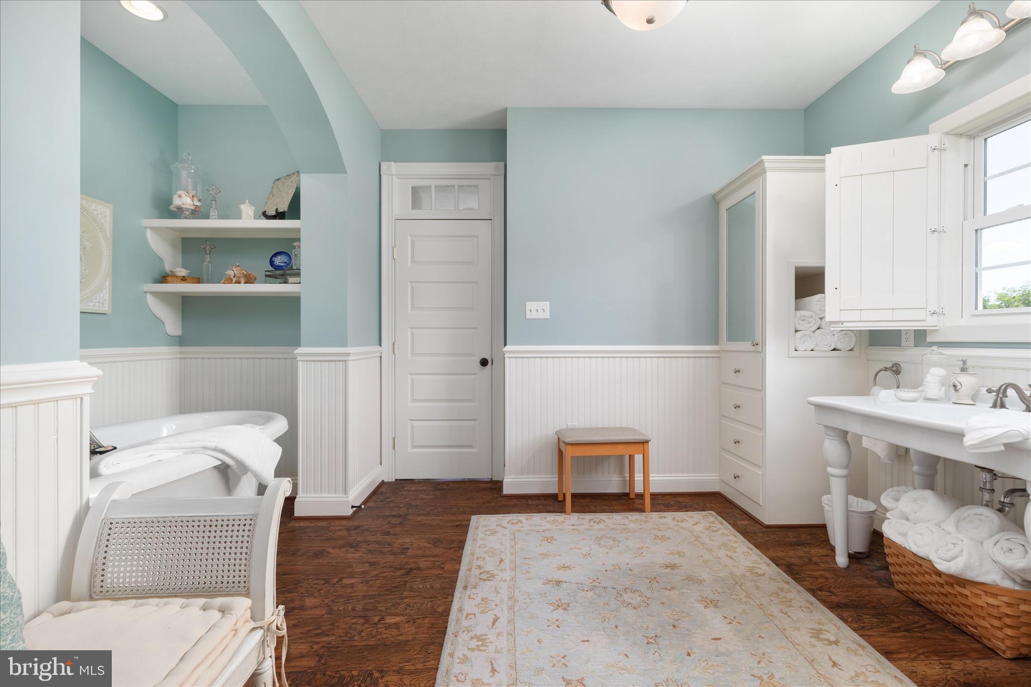 496 Clary Road Strasburg, VA 22657 - Photo 28 of 94