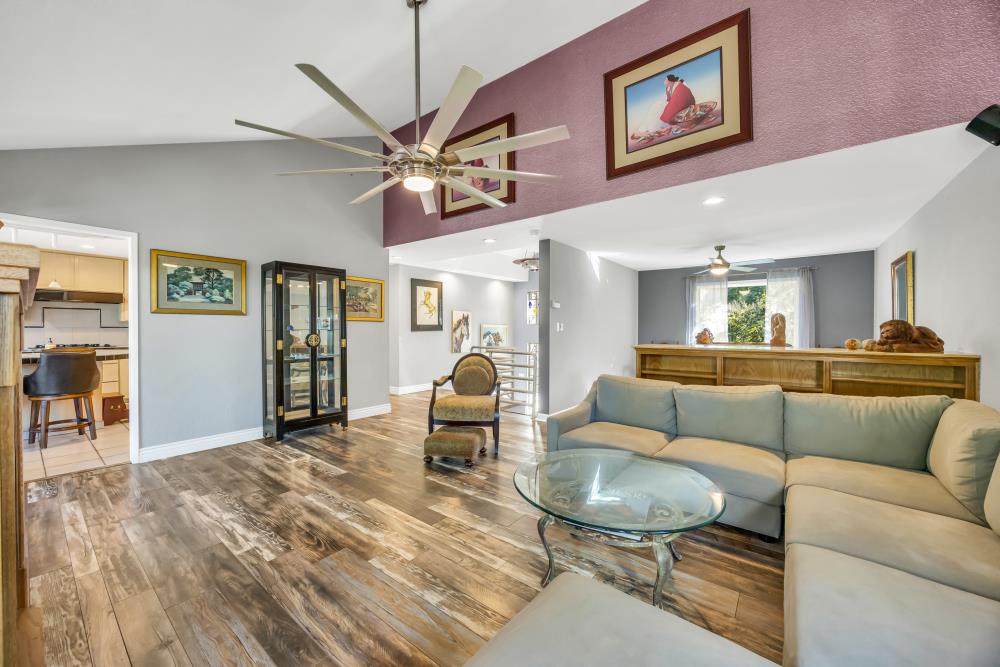 408 Sutter Street Folsom, CA 95630 - Photo 16 of 73 a living room with furniture