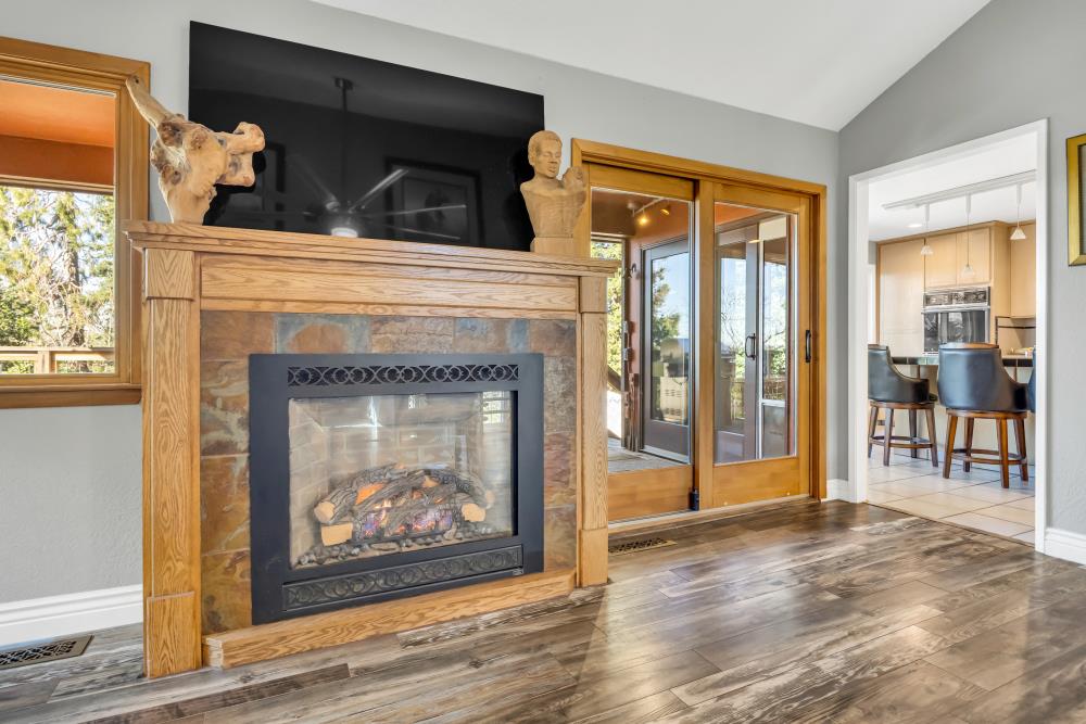 408 Sutter Street Folsom, CA 95630 - Photo 20 of 73