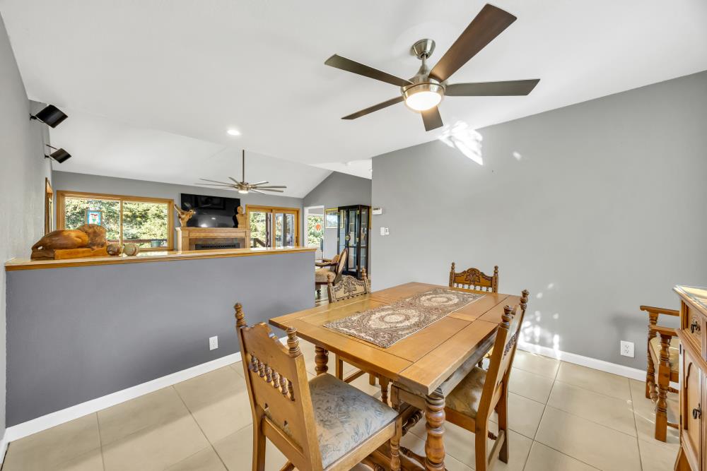 408 Sutter Street Folsom, CA 95630 - Photo 22 of 73 a view of a dining room with furniture