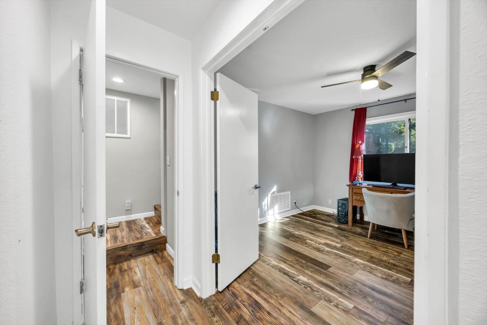 408 Sutter Street Folsom, CA 95630 - Photo 37 of 73