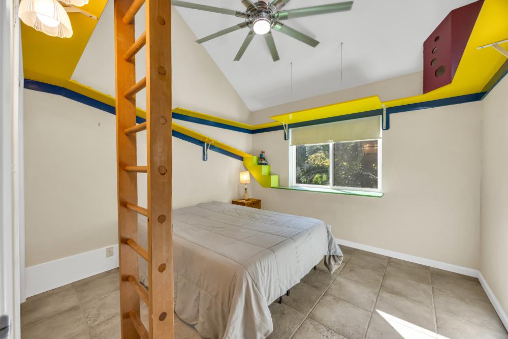 408 Sutter Street Folsom, CA 95630 - Photo 41 of 73 a bedroom with a bed and a window