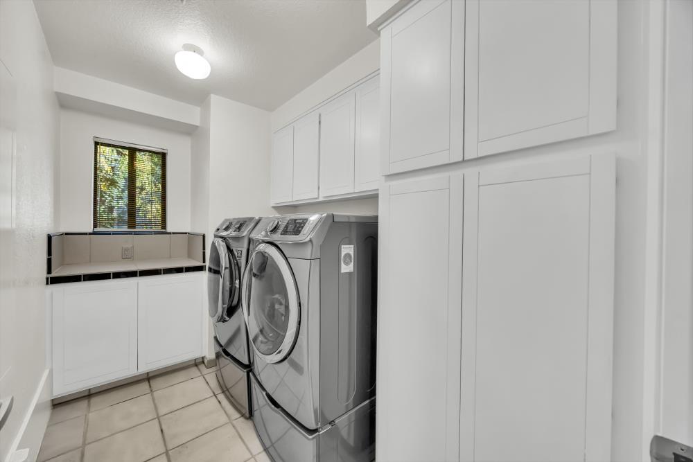 408 Sutter Street Folsom, CA 95630 - Photo 43 of 73