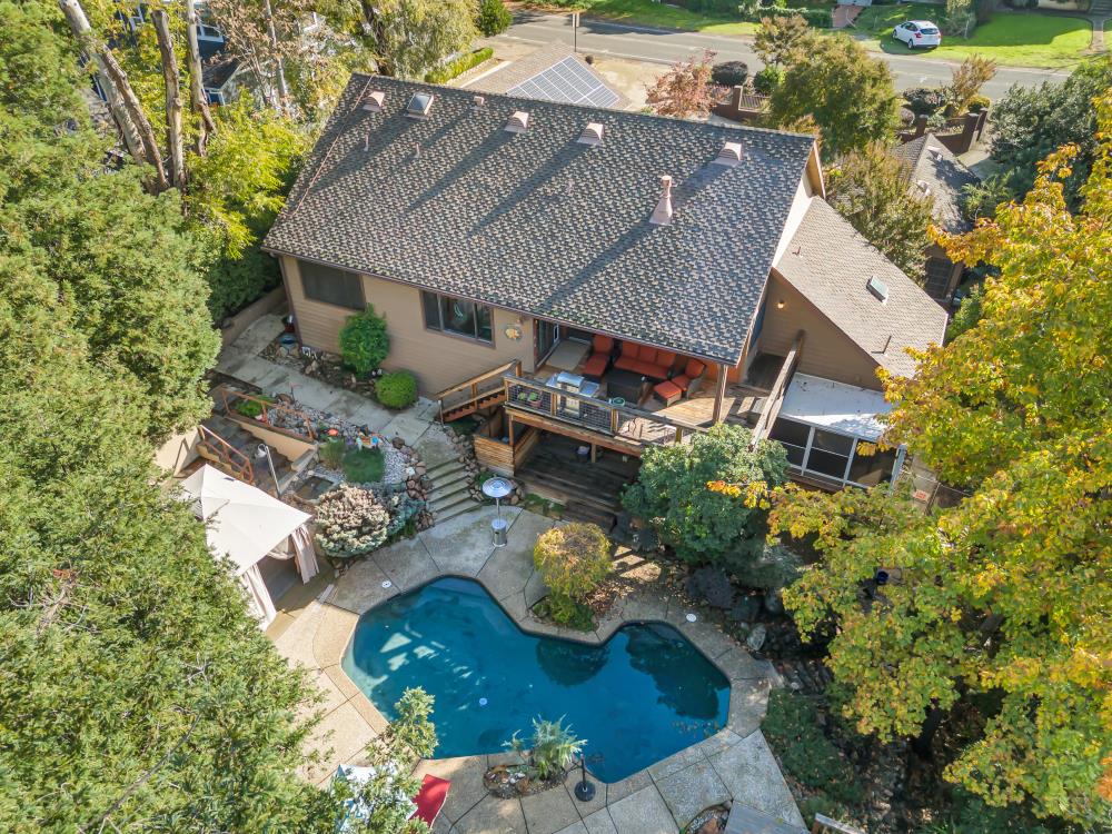 408 Sutter Street Folsom, CA 95630 - Photo 46 of 73