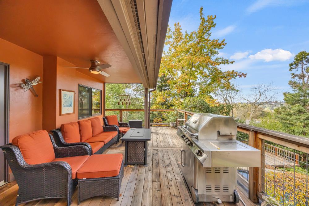 408 Sutter Street Folsom, CA 95630 - Photo 48 of 73