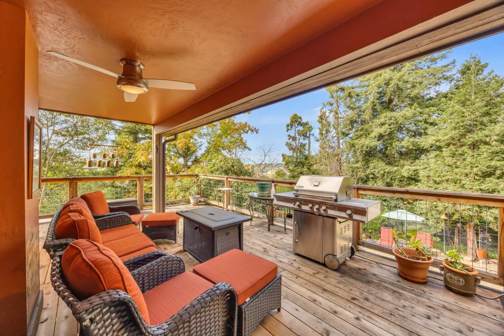 408 Sutter Street Folsom, CA 95630 - Photo 49 of 73