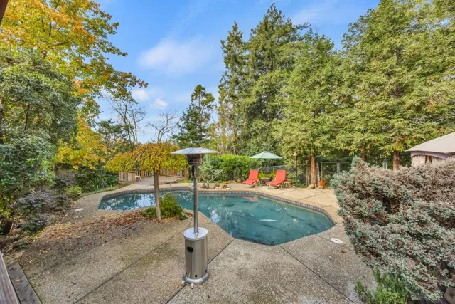 $999,000 | 408 Sutter Street, Folsom, CA 95630