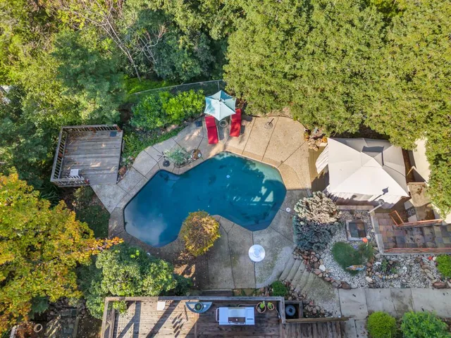 $999,000 | 408 Sutter Street, Folsom, CA 95630