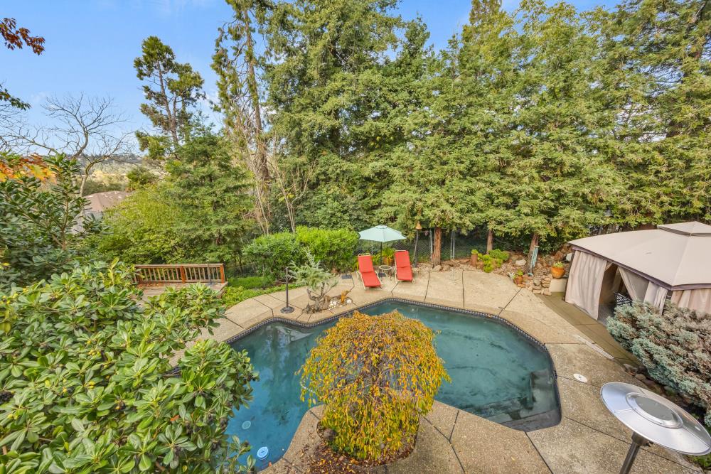 408 Sutter Street Folsom, CA 95630 - Photo 54 of 73