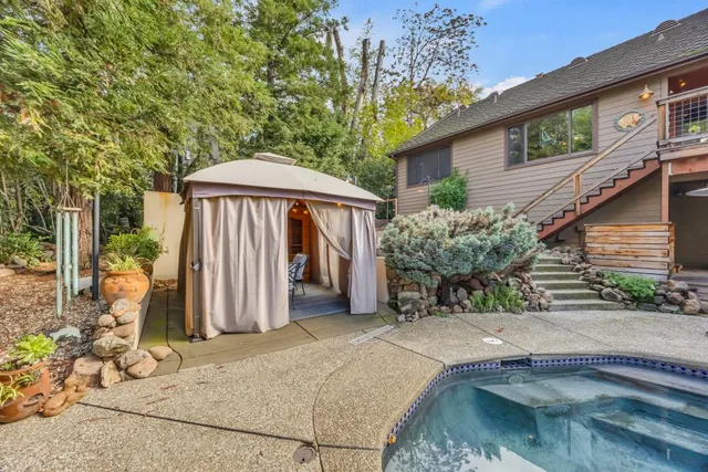 $999,000 | 408 Sutter Street, Folsom, CA 95630