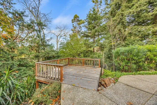 $999,000 | 408 Sutter Street, Folsom, CA 95630