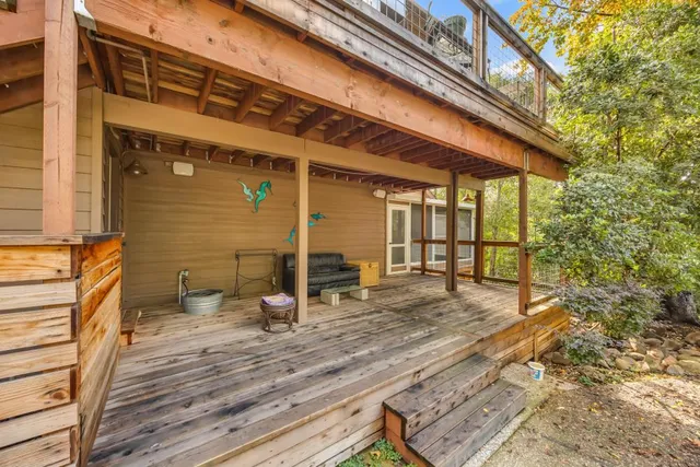 $999,000 | 408 Sutter Street, Folsom, CA 95630