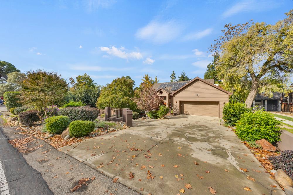 408 Sutter Street Folsom, CA 95630 - Photo 6 of 73