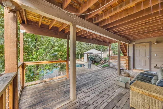 $999,000 | 408 Sutter Street, Folsom, CA 95630