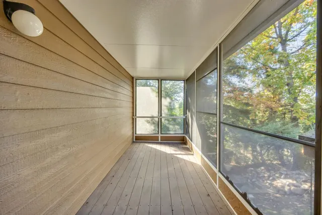 $999,000 | 408 Sutter Street, Folsom, CA 95630