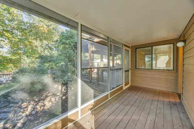 $999,000 | 408 Sutter Street, Folsom, CA 95630