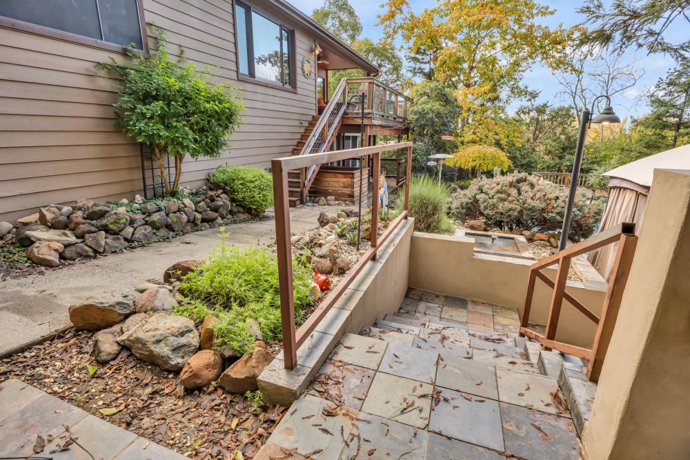 408 Sutter Street Folsom, CA 95630 - Photo 64 of 73