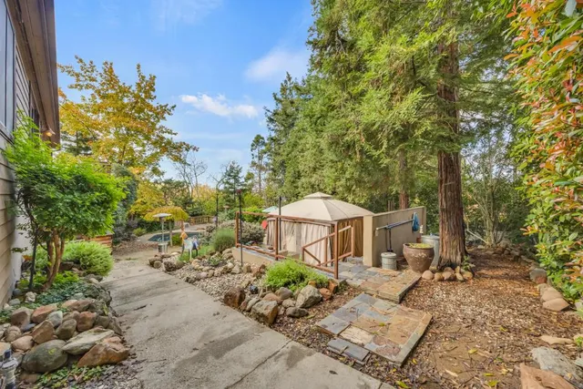 $999,000 | 408 Sutter Street, Folsom, CA 95630