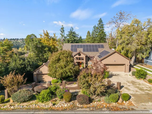 $999,000 | 408 Sutter Street, Folsom, CA 95630