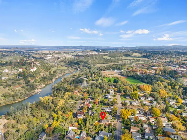 $999,000 | 408 Sutter Street, Folsom, CA 95630