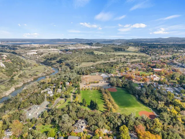 $999,000 | 408 Sutter Street, Folsom, CA 95630