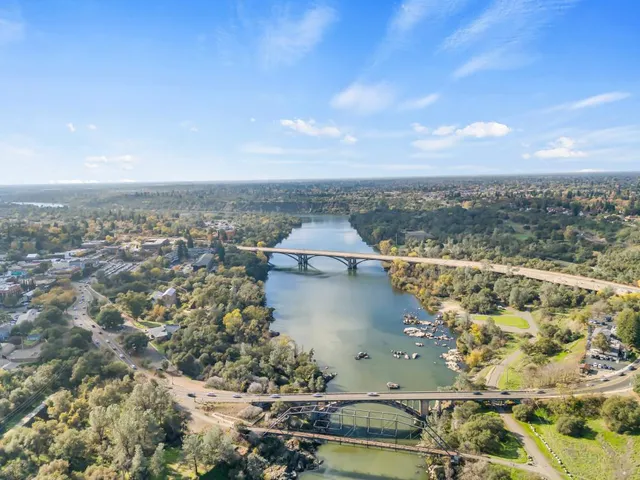 $999,000 | 408 Sutter Street, Folsom, CA 95630