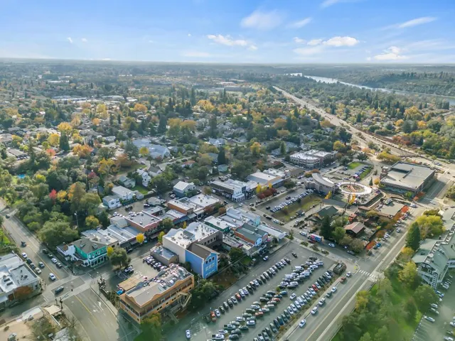 $999,000 | 408 Sutter Street, Folsom, CA 95630