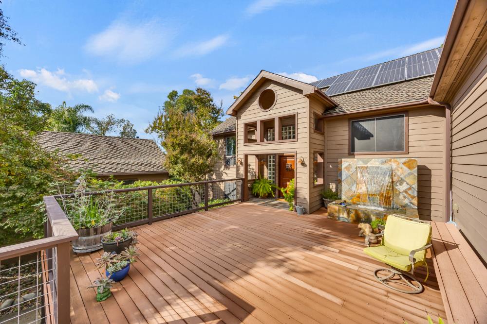 408 Sutter Street Folsom, CA 95630 - Photo 10 of 73 a front view of a house with garden