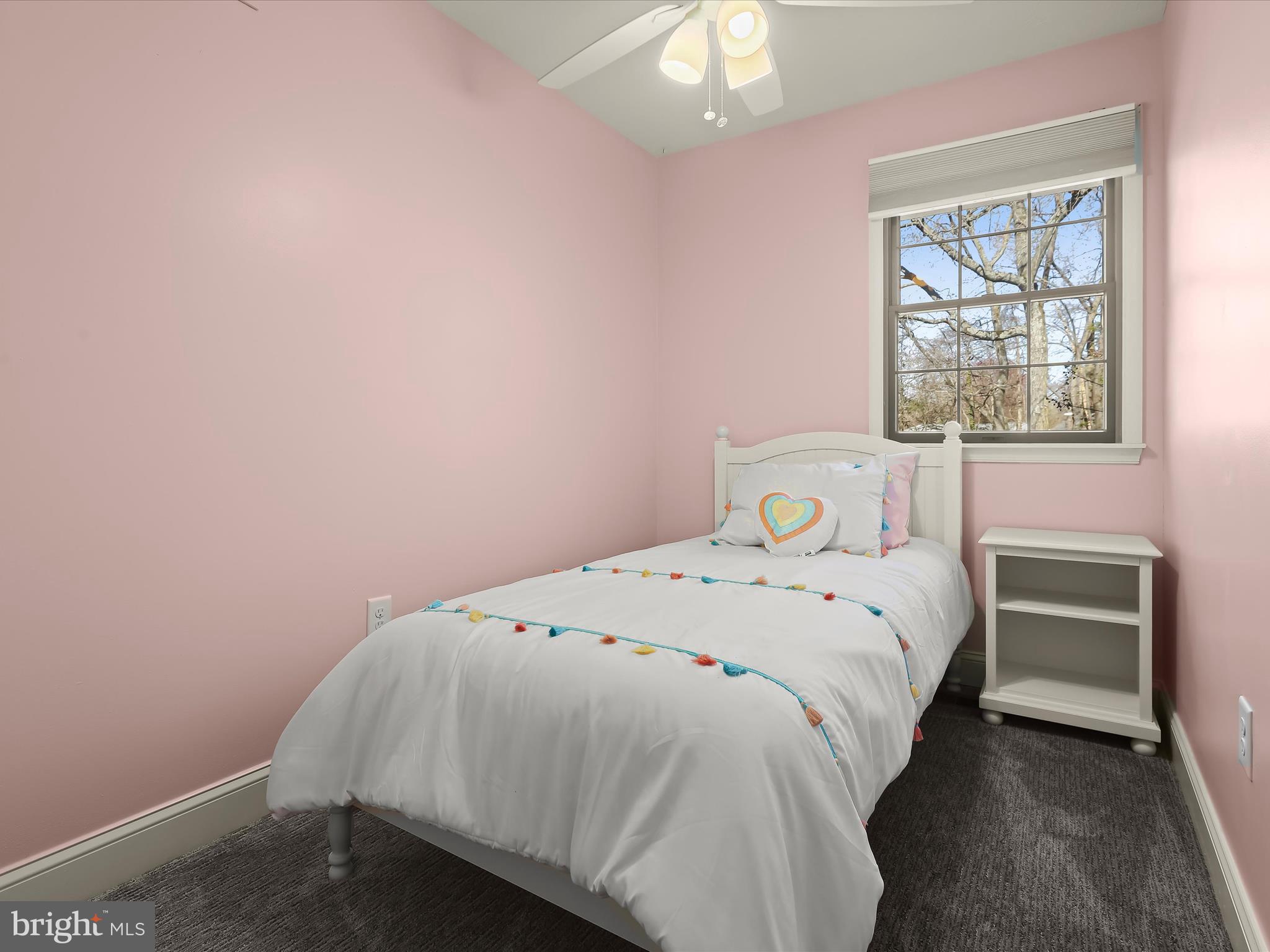 206 Magothy Bridge Road Pasadena, MD 21122 - Photo 20 of 41 Bedroom