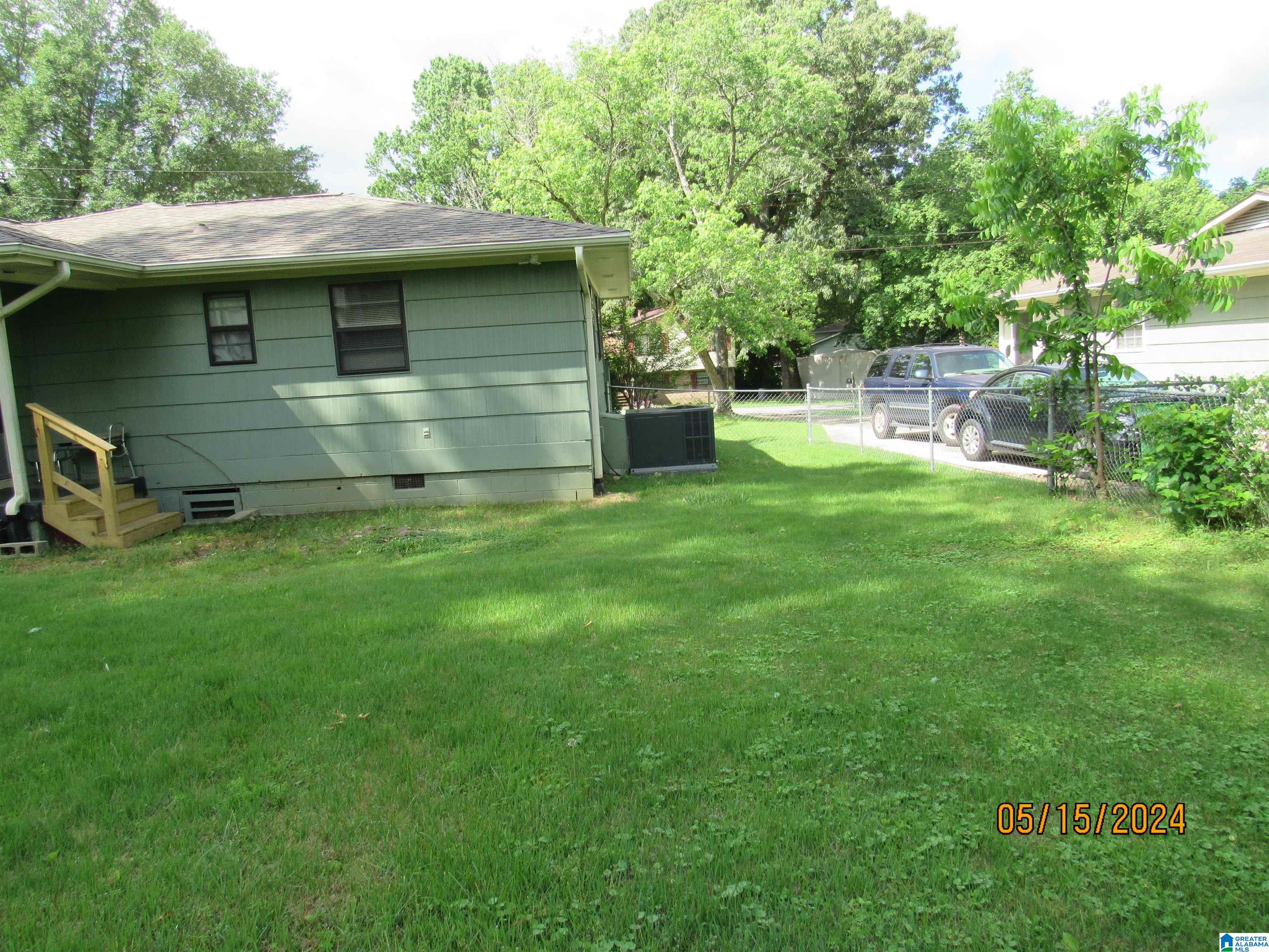 7124 Wilson Drive Leeds, AL 35094 - Photo 6 of 17