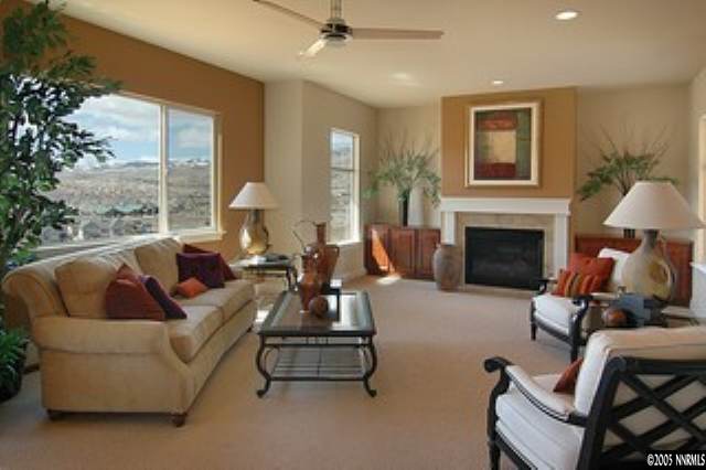 1745 Dakota Ridge Trail, Unit 7 Reno, NV 89523 - Photo 3 of 8 Photo 3
