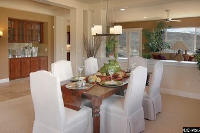 1745 Dakota Ridge Trail, Unit 7 Reno, NV 89523 - Photo 4 of 8 Photo 4